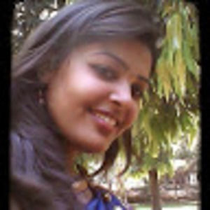 Meet your Posher, Puja